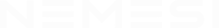 Nemesi